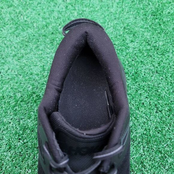 Hoka one one BONDI 7 - Men's Running Shoes  - SIZE  11.5 - Picture 9 of 10